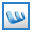 word_icon_gif